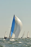 2017 Quantum J70 Midwinters B_0406
