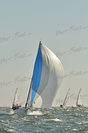 2017 Quantum J70 Midwinters B_0406
