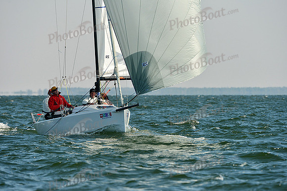 2015 St Pete NOOD C 199