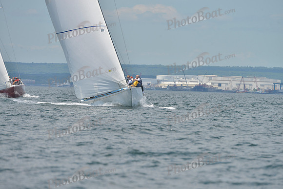 2024 NYYC Annual Regatta_4889