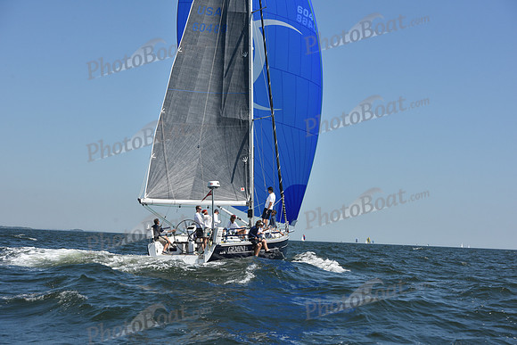 2019 Vineyard Race A_1034