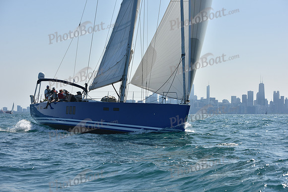 2019 Chicago to Mackinac A_0938
