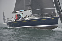 2021 Block Island Race Week C_1576