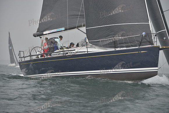 2021 Block Island Race Week C_1576