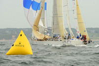 2013 Block Island Race Week C 702