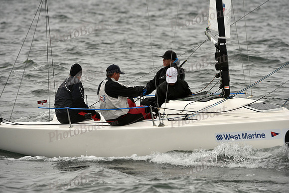 2018 J70 Worlds I_0468