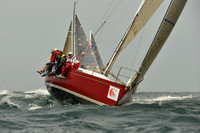 2015 Block Island Race Week D 1166