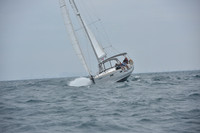 2021 Chicago to Mackinac A_1198