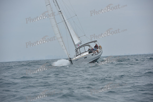 2021 Chicago to Mackinac A_1198