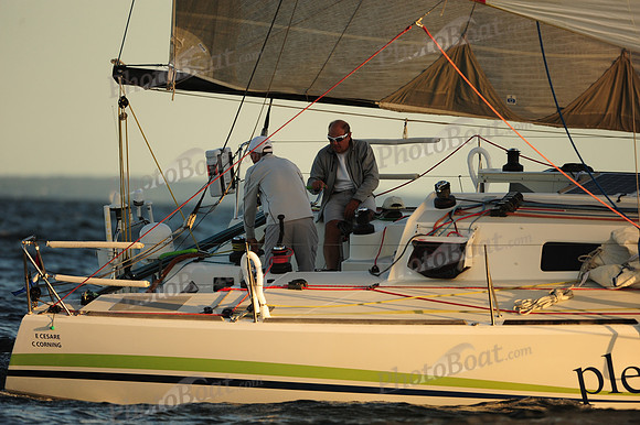 2015 Vineyard Race D 116