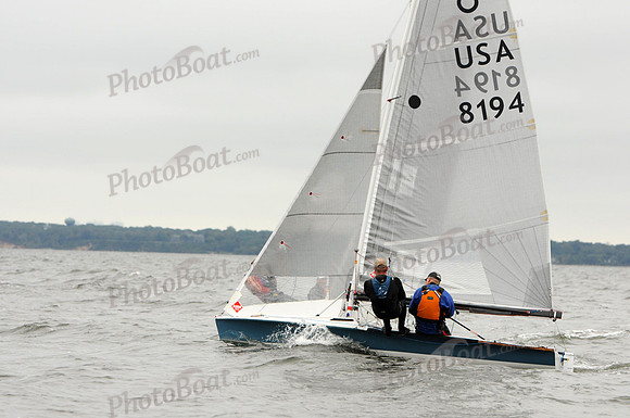 2011 505 NAs A 195