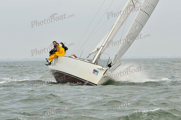 2012 StPete NOOD C 563