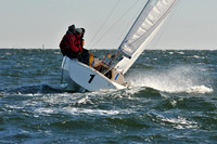 2013 St Pete NOOD_D 120