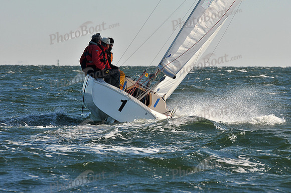 2013 St Pete NOOD_D 120
