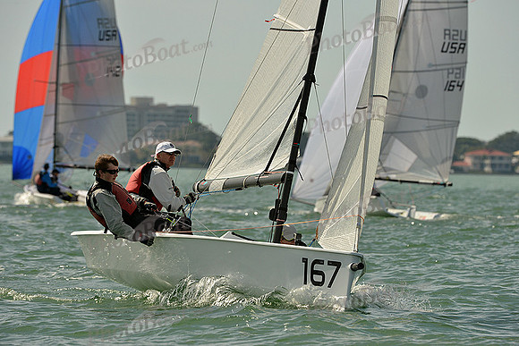 2015 VX1 Winter Series B 913