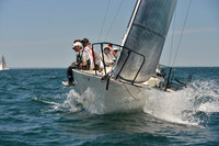 2019 Block Island Race Week B_0586