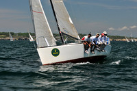2012 NYYC Annual Regatta A 467