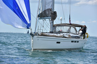 2019 Figawi_1608