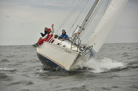 2018 Vineyard Race A_3216