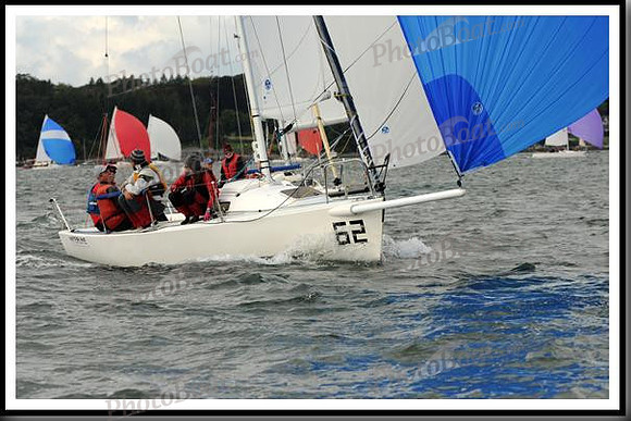 proof_2010_J80_Worlds_F 291