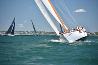 2022 NYYC Annual Regatta_1062