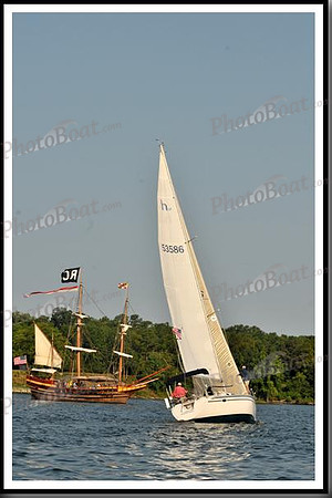 proof_2010 Gov Cup C 1475