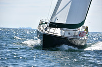 2019 Marblehead to Halifax A_1463