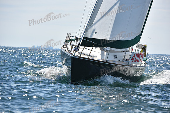 2019 Marblehead to Halifax A_1463