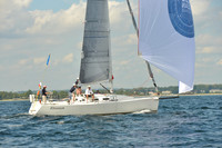 2015 Denmark Race A 1048