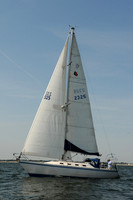 2011 Southern Bay RW D 631