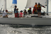 2016 Chester Race Week C_1735