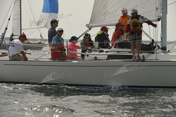 2016 Chester Race Week C_1735