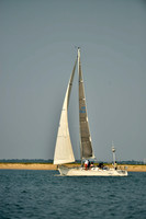 2017 Round Marthas Vineyard_0289