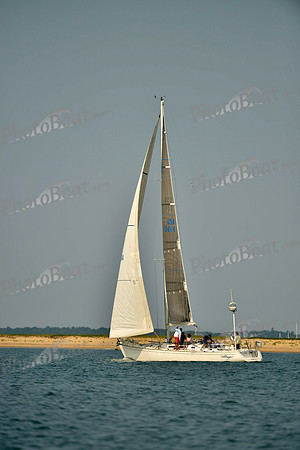 2017 Round Marthas Vineyard_0289