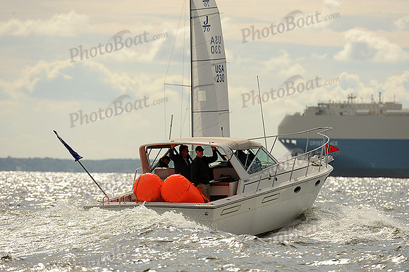 2013 J70 NAs A 026