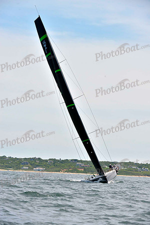 2021 Block Island Race Week D_1262