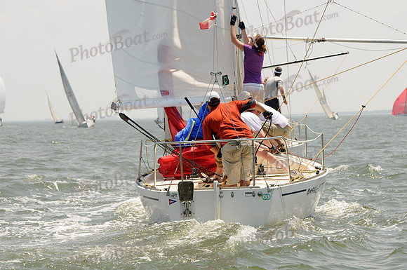 2010SouthernBayRW_B 1757