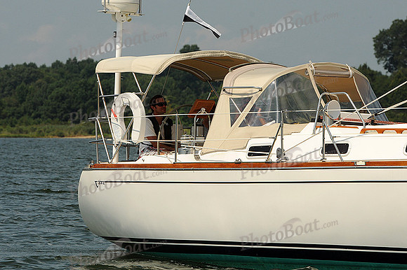 2012 Gov Cup D 078