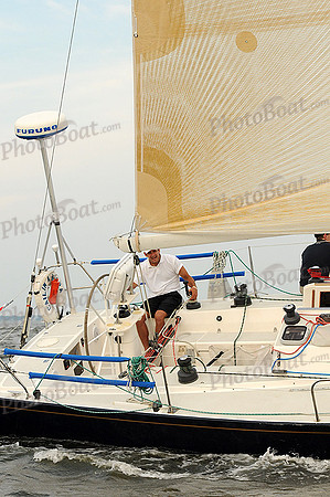 2012 Gov Cup A 1954