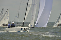 2017 Charleston Race Week D_1796