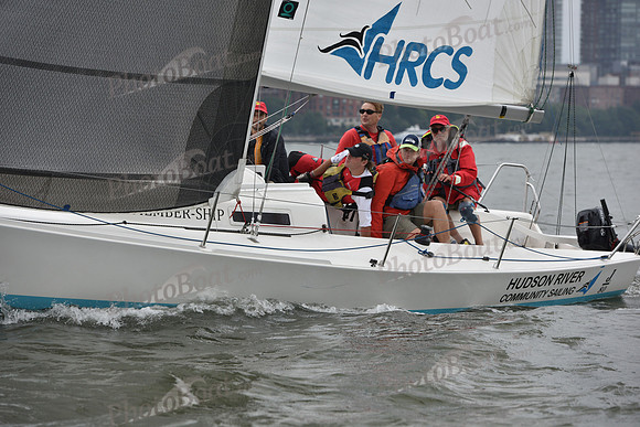 2019 NY Architects Regatta A_1843