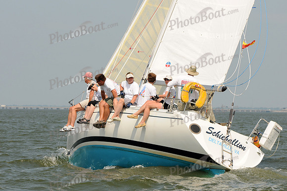 2010SouthernBayRW_C 502