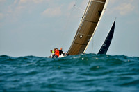 2017 Block Island Race Week A_0412