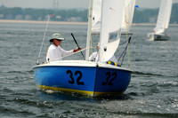 32