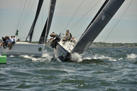 2017 NYYC Annual Regatta A_1222