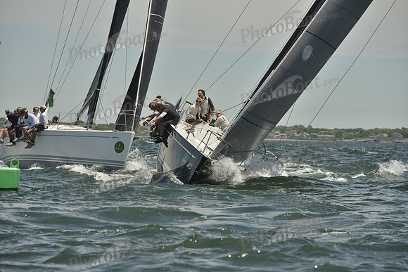 2017 NYYC Annual Regatta A_1222