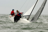 2012 StPete NOOD D 202