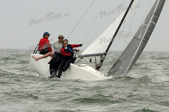 2012 StPete NOOD D 202