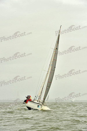 2018 Charleston Race Week C_0301