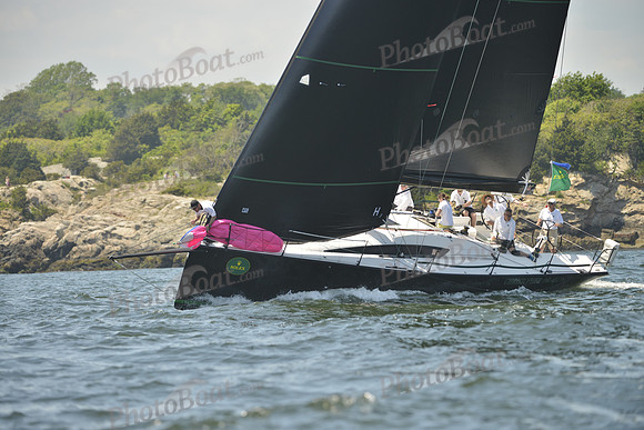 2017 NYYC Annual Regatta B_0965